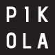 Pikola