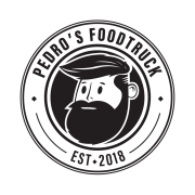 Pedro's Foodtruck